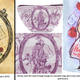 Illustration for article titled Did Disney steal this Alice in Wonderland image?
